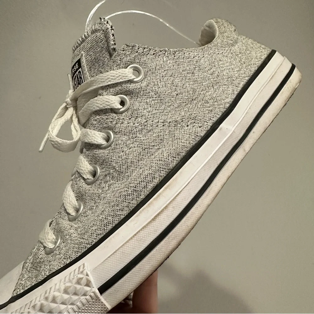 Converse Chuck Taylor All Star Madison Size 10 - Picture 2 of 14